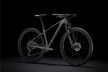 Велосипед горный Trek X-Caliber 8 (2021) / Серый