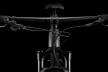 Велосипед горный Trek X-Caliber 8 (2021) / Серый