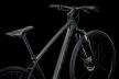 Велосипед Trek Dual Sport 3 (2021) / Серый