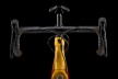 Велосипед шоссейный Trek Emonda ALR 4 (2021) / Красно-оранжевый
