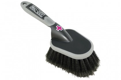 Щетка Muc-Off Soft Washing Brush, для деликатной чистки