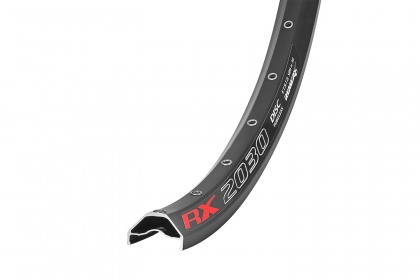 Обод велосипедный Remerx Enduro Plus RX2030, 27.5 дюймов