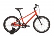 Велосипед детский Pride Glider 2.1 (2020) / Красный
