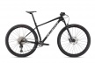 Велосипед Specialized Chisel Comp (2021) / Черный
