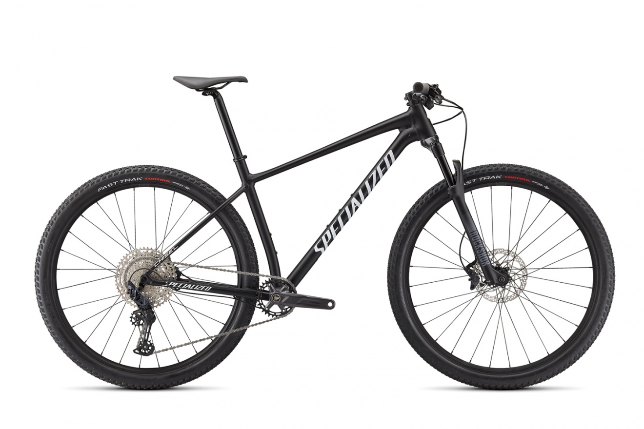 Specialized on sale chisel comp