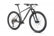 Велосипед Specialized Chisel (2021) / Серый