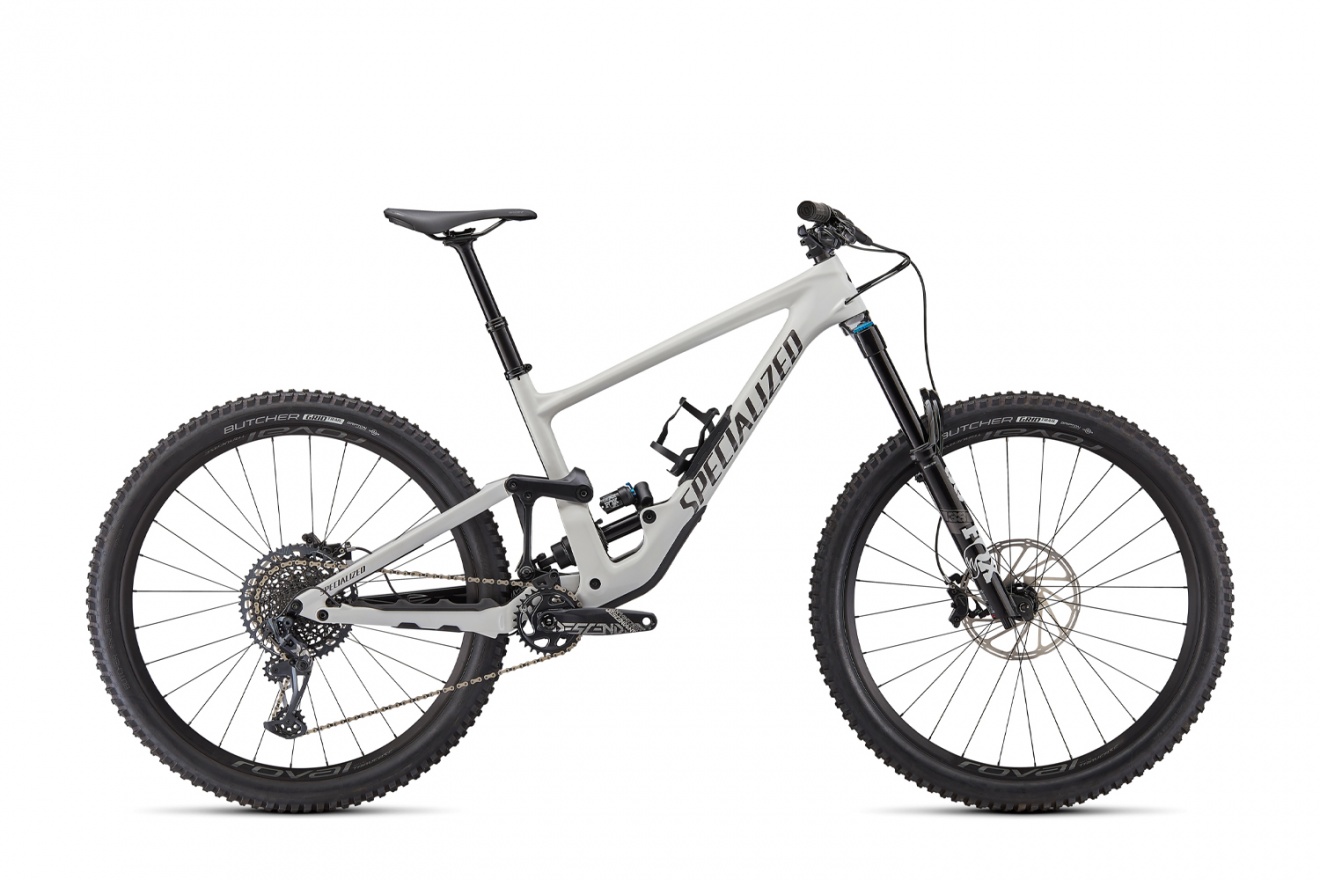 Specialized hotsell enduro blue