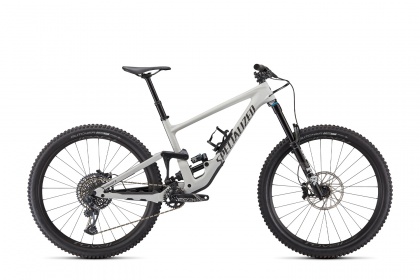 2021 specialized enduro expert