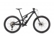 Велосипед Specialized Stumpjumper Evo Comp (2021) / Черный