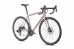 Велосипед шоссейный Specialized Aethos Pro eTap (2021) / Розовый