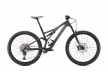 Велосипед горный Specialized Stumpjumper Comp (2021) / Серый