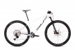 Велосипед горный Superior XP 979 (2021) / Белый