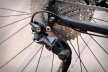 Велосипед горный Superior XC 879 (2021) / Черный
