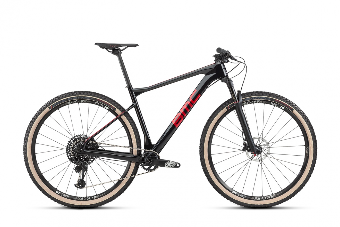 Bmc elite sales 02