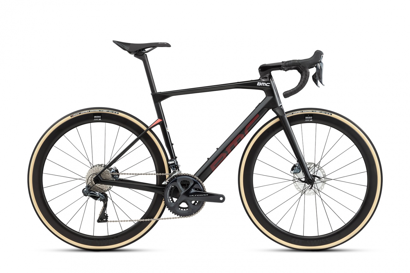 Bmc slr01 four store 2020