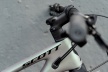 Велосипед горный Scott Spark 930 (2021) / Зеленый