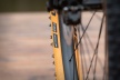 Велосипед горный Superior XC 859 (2021) / Серый