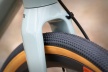 Велосипед гравийный Superior X-Road Elite (2021) / Серый