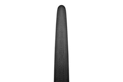 Велопокрышка Continental Contact Speed Folding, 28 дюймов / Черная