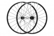 Комплект колес Shimano WH-MT501 Boost / 27.5 дюймов