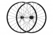 Комплект колес Shimano WH-MT501 Boost / 29 дюймов