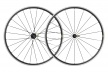 Комплект велосипедных колес Mavic Ksyrium S (2021), 28 дюймов