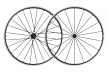 Комплект велосипедных колес Mavic Ksyrium SL (2020), 28 дюймов