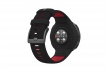 Спортивные часы Polar Vantage V Titan, для триатлона / Черно-красные