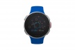 Спортивные часы Polar Vantage V HR, с пульсометром, для триатлона / Синие