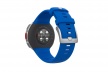 Спортивные часы Polar Vantage V HR, с пульсометром, для триатлона / Синие