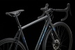 Велосипед гравийный Trek Checkpoint ALR 5 (2021) / Черный