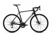 Велосипед шоссейный Merida Scultura 200 (2021) / Черный