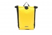 Рюкзак Ortlieb Messenger Bag / Желтый