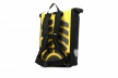 Рюкзак Ortlieb Messenger Bag / Желтый