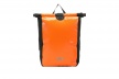 Рюкзак Ortlieb Messenger Bag / Оранжевый