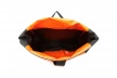 Рюкзак Ortlieb Messenger Bag / Оранжевый