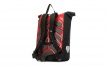 Рюкзак Ortlieb Messenger Bag / Красный