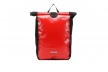 Рюкзак Ortlieb Messenger Bag / Красный
