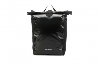 Рюкзак Ortlieb Messenger Bag / Черный