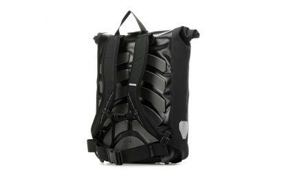 Рюкзак Ortlieb Messenger Bag / Черный
