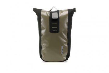 Рюкзак Ortlieb Velocity 17 / Оливковый