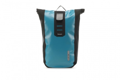 Рюкзак Ortlieb Velocity 17 / Синий