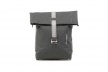 Рюкзак Ortlieb Urban Daypack 15 / Серый
