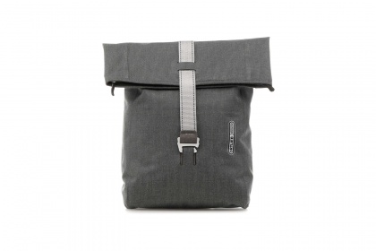 Рюкзак Ortlieb Urban Daypack 15 / Серый
