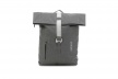 Рюкзак Ortlieb Urban Daypack 20 / Серый