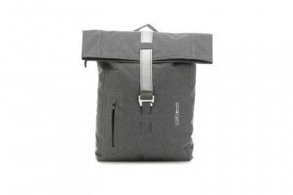 Рюкзак Ortlieb Urban Daypack 20 / Серый