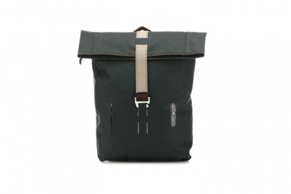 Рюкзак Ortlieb Urban Daypack 20 / Темно-зеленый
