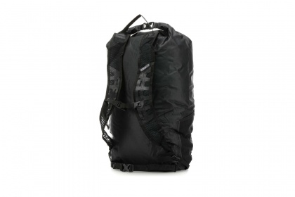 Рюкзак Ortlieb Light Pack Two / Черный