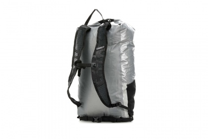 Рюкзак Ortlieb Light Pack Two / Светло-серый