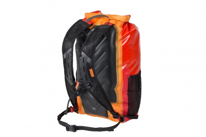 Рюкзак Ortlieb Light Pack Pro / Оранжевый